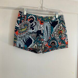 Women's Shorts